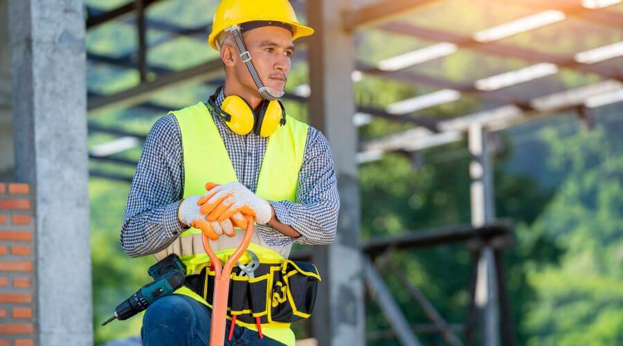 Expert top industrial roofings services in Danville, PA